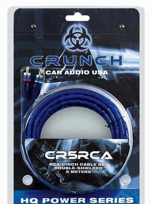 http://tuning-garage.cz/foto/autohifi/CRUNCH/289-cr-5rca.jpg