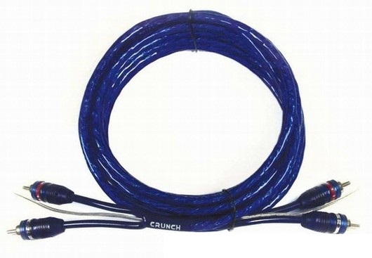http://tuning-garage.cz/foto/autohifi/CRUNCH/289-cr-5rca_1.jpg