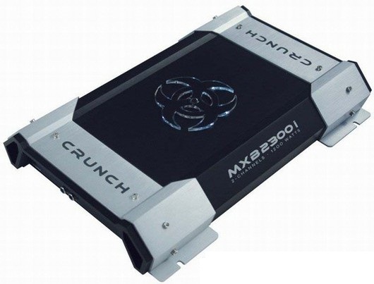 http://tuning-garage.cz/foto/autohifi/CRUNCH/380-mxb-2300i.jpg