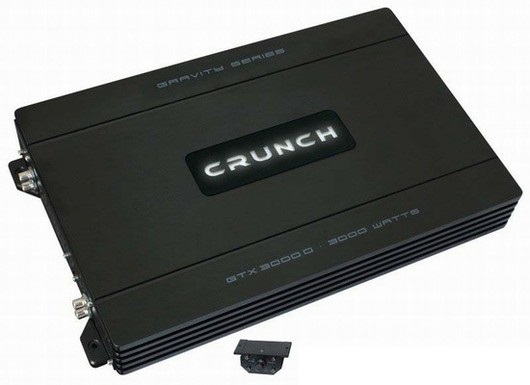 http://tuning-garage.cz/foto/autohifi/CRUNCH/409-gtx3000d.jpg
