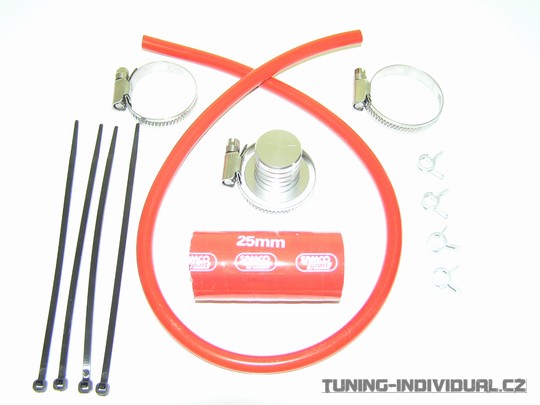 http://tuning-garage.cz/foto/blow-ventily/18tkitcerveny.JPG