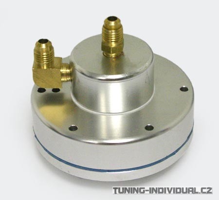 http://tuning-garage.cz/foto/blow-ventily/40422-2.jpg