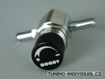 http://tuning-garage.cz/foto/blow-ventily/40498%201.jpg