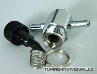 http://tuning-garage.cz/foto/blow-ventily/40498%202.jpg
