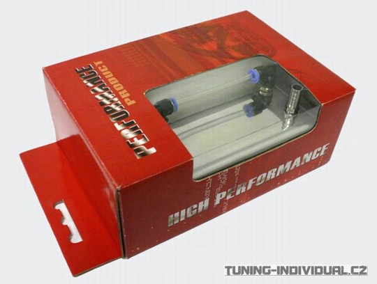 http://tuning-garage.cz/foto/blow-ventily/40850-1.jpg