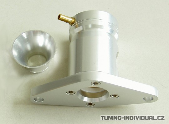 http://tuning-garage.cz/foto/blow-ventily/4503-BOV-WRX.JPG