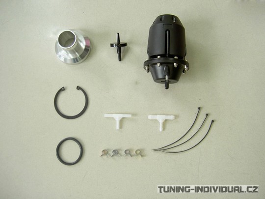 http://tuning-garage.cz/foto/blow-ventily/4506C.JPG