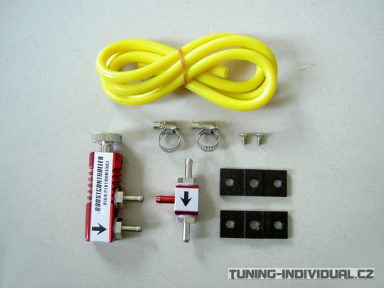 http://tuning-garage.cz/foto/blow-ventily/9010.JPG