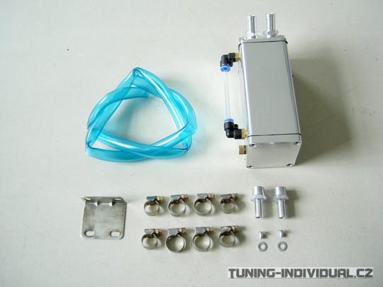 http://tuning-garage.cz/foto/blow-ventily/9081-1.JPG