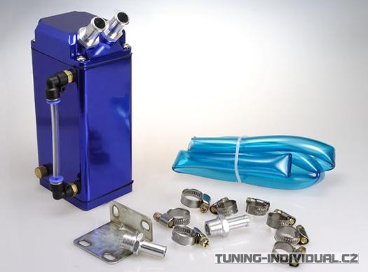 http://tuning-garage.cz/foto/blow-ventily/9081-3.jpg