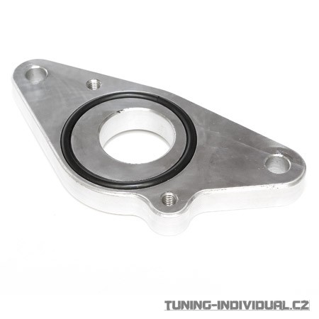 http://tuning-garage.cz/foto/blow-ventily/ATP-FLS-078_450-1.jpg