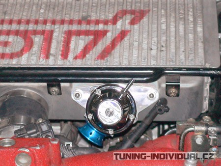 http://tuning-garage.cz/foto/blow-ventily/ATP-FLS-078_450-3.jpg