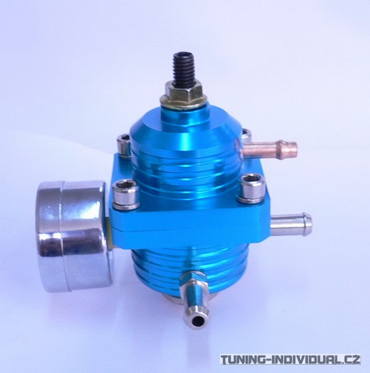 http://tuning-garage.cz/foto/blow-ventily/F1Z%20modry%2010bar4.jpg