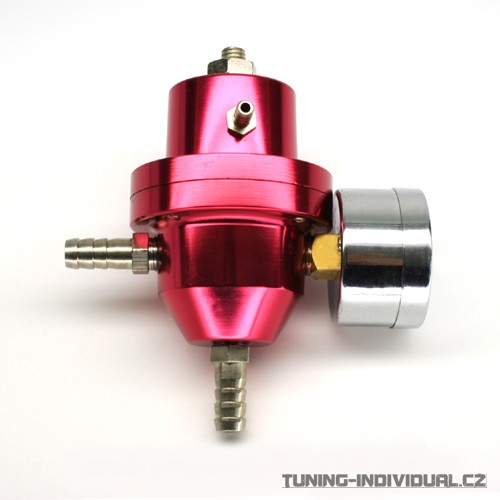 http://tuning-garage.cz/foto/blow-ventily/FPR-002%201.jpg