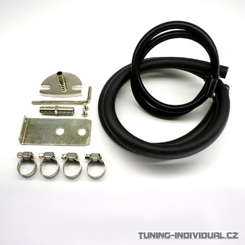 http://tuning-garage.cz/foto/blow-ventily/FPR-002%203.jpg
