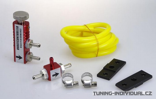 http://tuning-garage.cz/foto/blow-ventily/MBC_TS.jpg