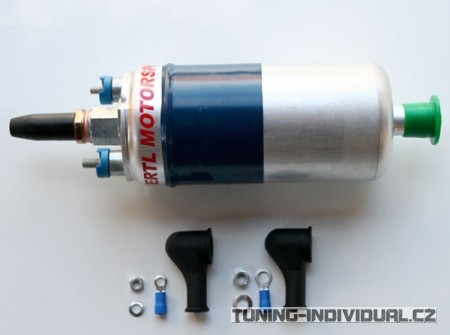 http://tuning-garage.cz/foto/blow-ventily/Pal.%20pumpa1.jpg
