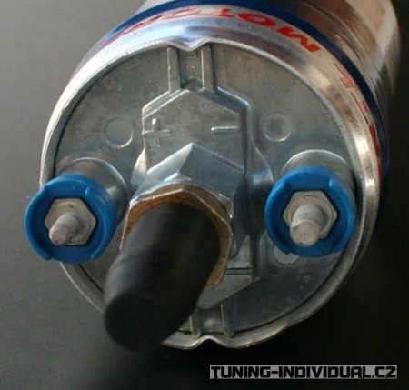 http://tuning-garage.cz/foto/blow-ventily/Pal.%20pumpa2.jpg