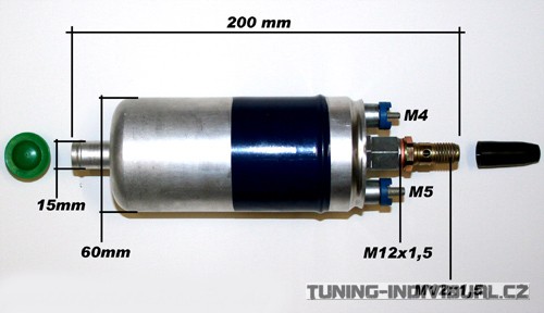 http://tuning-garage.cz/foto/blow-ventily/Pal.%20pumpa3.jpg