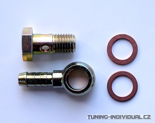 http://tuning-garage.cz/foto/blow-ventily/Prislusenstvi-pal-cerpadlo.jpg