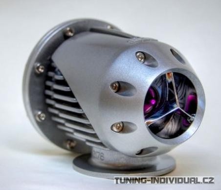 http://tuning-garage.cz/foto/blow-ventily/SS_3.jpg