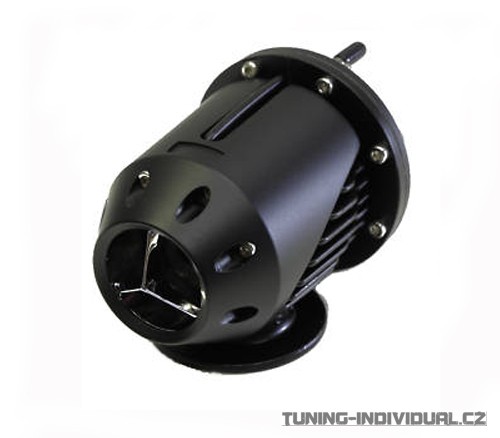 http://tuning-garage.cz/foto/blow-ventily/blow_off_black_ed_1.jpg
