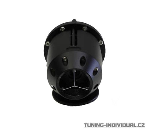 http://tuning-garage.cz/foto/blow-ventily/blow_off_black_ed_2.jpg