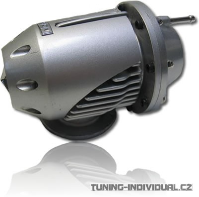 http://tuning-garage.cz/foto/blow-ventily/bov%20ssq%20II%201.jpg