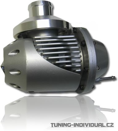 http://tuning-garage.cz/foto/blow-ventily/bov%20ssq%20II%202.jpg