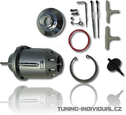 http://tuning-garage.cz/foto/blow-ventily/bov%20ssq%20II%203.jpg