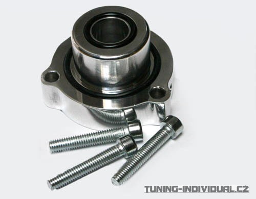 http://tuning-garage.cz/foto/blow-ventily/bov%20tfsi%201.jpg
