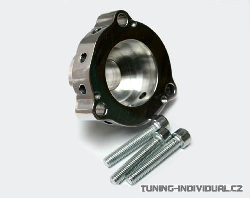 http://tuning-garage.cz/foto/blow-ventily/bov%20tfsi%202.jpg