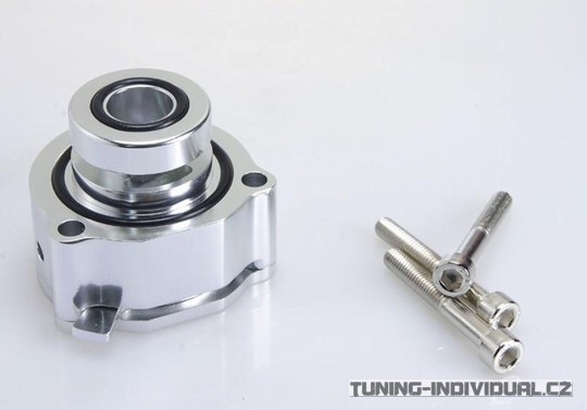 http://tuning-garage.cz/foto/blow-ventily/bov_stelovatleny_tfsi.jpg