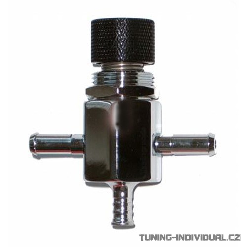 http://tuning-garage.cz/foto/blow-ventily/mbc_chrom.jpg