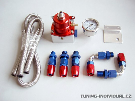 http://tuning-garage.cz/foto/blow-ventily/mg9001.jpg