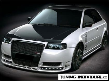 http://tuning-garage.cz/foto/bodykit/AUA3_1.jpg