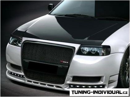 http://tuning-garage.cz/foto/bodykit/AUA3_2.jpg