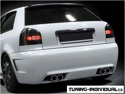 http://tuning-garage.cz/foto/bodykit/AUA3_3.jpg