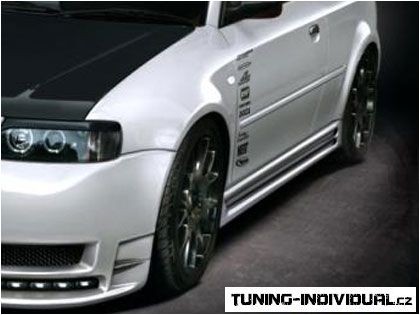 http://tuning-garage.cz/foto/bodykit/AUA3_4.jpg
