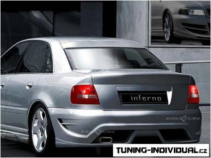http://tuning-garage.cz/foto/bodykit/BKA4MXT-2_3.jpg