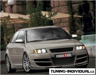 http://tuning-garage.cz/foto/bodykit/BKAA3MXT_1.jpg