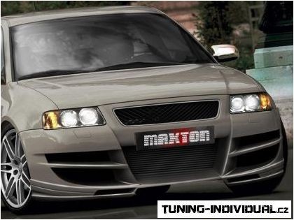 http://tuning-garage.cz/foto/bodykit/BKAA3MXT_2.jpg