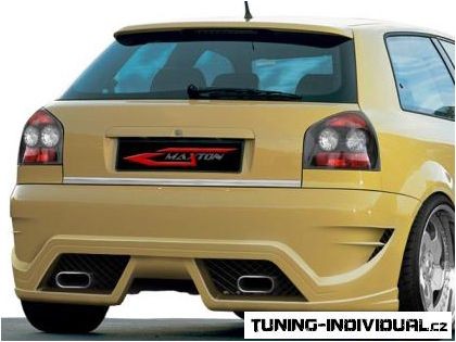 http://tuning-garage.cz/foto/bodykit/BKAA3MXT_3.jpg