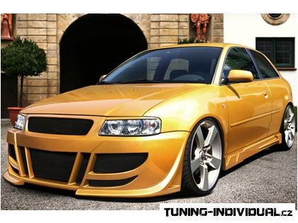 http://tuning-garage.cz/foto/bodykit/BKAA3ROF_1.jpg