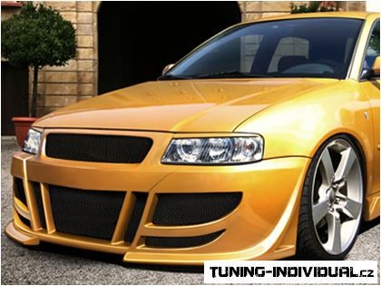 http://tuning-garage.cz/foto/bodykit/BKAA3ROF_2.jpg