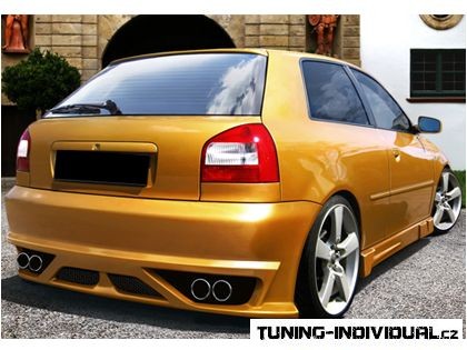 http://tuning-garage.cz/foto/bodykit/BKAA3ROF_3.jpg