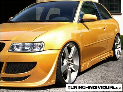 http://tuning-garage.cz/foto/bodykit/BKAA3ROF_4.jpg