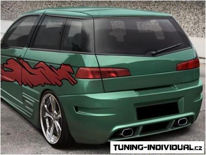 http://tuning-garage.cz/foto/bodykit/BKAR145MXT_2.jpg