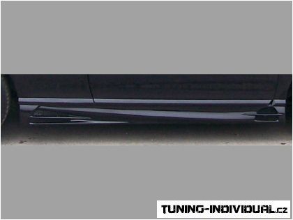 http://tuning-garage.cz/foto/bodykit/BKAUA3_2.jpg