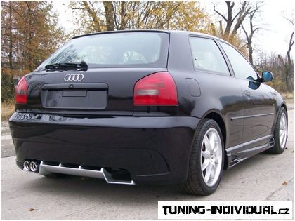 http://tuning-garage.cz/foto/bodykit/BKAUA3_3.jpg